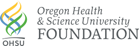Oregon Health & Science University Foundation or Doernbecher Children's Hospital
